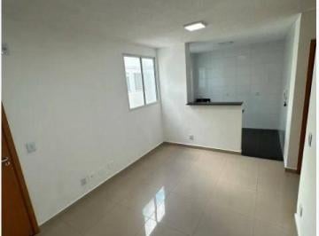 e3d174532d4c5655d572d3007ce55ff017f77439 · Apartamento com 2 dormitórios à venda, 40 m² por R$ 210.000 - Coxipó - Cuiabá/MT