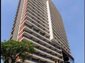 a5db53c41de2f8bc9ab9e88727ce3016a54c3bb3 · Prédio monousuário para alugar por R$ 252.920/mês - Pinheiros - São Paulo/SP
