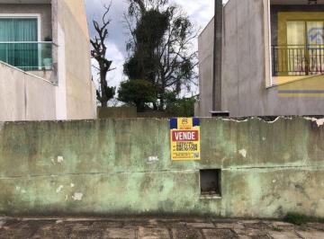 e907ef9e3d5877cd2e1c45a2da5d5f6b5ae97c65 · Terreno à venda, 140 m² por R$ 240.000 - Centro - Campo Largo/PR