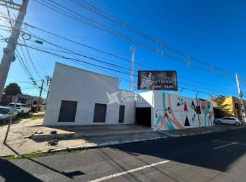 176e8128669fb7ac0ba57d4f648b037d3fd6de40 · Loja à venda por R$ 400.000 - Centro - Teresina/PI
