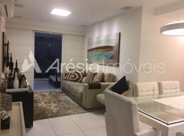 c1eb37e8dfbaa73bb3e80a0360449ca04d814a1e · Apartamento com 2 quartos, 1 suíte para alugar, 80 m² por R$ 9.140/mês - Península - Rio de Janeiro/