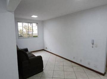 1f055e72d2d61c1a0707a13f1bd787378ac06238 · Apto no Campo LImpo