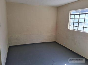 ebc0241636396fc1ba847ae0653a5437cd38efe5 · Casa 2 dormitórios - Valo Velho - Jd. Santa Rita - Embu-SP