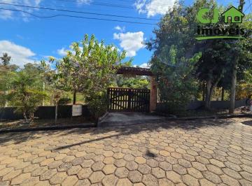 271ca2100ec5f3c18dbc9b1501a5c70cebb2dfcc · Casa com 4 dormitórios à venda, 350 m² por R$ 980.000,00 - Condomínio Vila Monte Verde - Jaboticatub