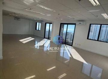 41ec4aa3aa5eda77346fe8eef9a4a929e5b3ecef · Andar Corporativo para alugar, 336 m² por R$ 32.653,52/mês - Parque Campolim - Sorocaba/SP