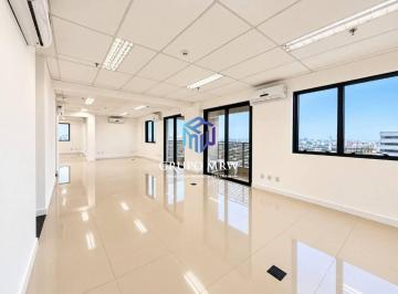 d45104e329385c9d1b6540b1bc215191b4d86cd1 · Andar Corporativo para alugar, 336 m² por R$ 32.653,52/mês - Parque Campolim - Sorocaba/SP