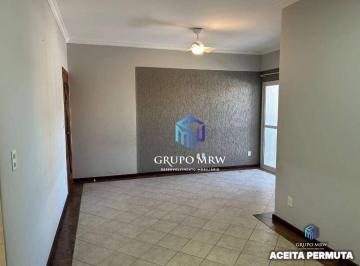 fc38424ee531631dceb0804b9bf3ab64fed006d8 · Apartamento com 3 dormitórios, 100 m² - venda por R$ 680.000,00 ou aluguel por R$ 4.380,00/mês - Par