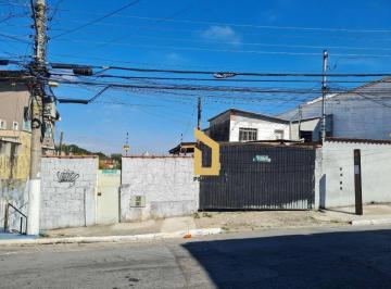 da7c028a97603015bc8e828952093b0ab688aa5b · Terreno à venda | 330m² | Declive | Zoneamento ZM | Vila Maria/SP.