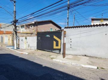 a9d1e3e9dacc7aab345eed475f1c5b001c88ee98 · Terreno à venda | 330m² | Declive | Zoneamento ZM | Vila Maria/SP