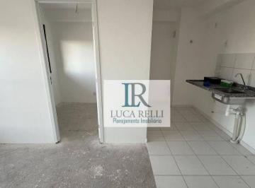 fa6508272de40d333050e42286cc3bc92ab6bf65 · Apartamento com 2 dormitórios à venda, 37 m² - Rochdale - Osasco/SP