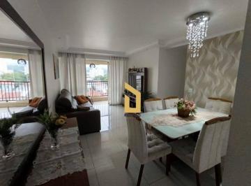 5bca59e9a33f11336c0313cb13e9fb2c6eb63564 · Apartamento à venda | 79m² | 3 dormitórios | 1 suíte | 2 vagas | Mandaqui - São Paulo/SP.