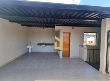 7c2edc0b02af0b9c6b45d5b18e87d5252a79b145 · Cobertura Duplex | 78,50m² | 2 dormitórios | Vila Medeiros - São Paulo/SP.
