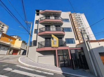 ceceb67abc84fde86a74dfe4ebae5282db030765 · Cobertura Duplex | 72,90m2 | 2 dormitórios | sem vaga | Vila Medeiros - São Paulo/SP.