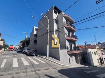 3c969022236c77f02685be6c4a20551550f6c5a1 · Cobertura Duplex | 68,10m2 | 2 dormitórios | Vila Medeiros - São Paulo/SP.