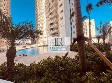37362f5150e9a23084dca03e67f6dec92c0d4df0 · Apartamento com 2 Dormitórios à Venda 49 m² | Acqua Parque Jardim Tupanci em Barueri/SP