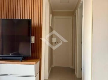 Imagem 1 · Apartamento