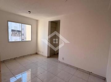 Imagem 1 · Apartamento