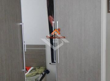 Imagem 1 · Cobertura