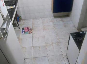 Imagem 1 · Casa para venda em Campo Grande, Rio de Janeiro
