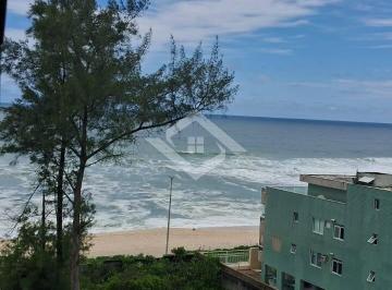 Imagem 1 · Cobertura