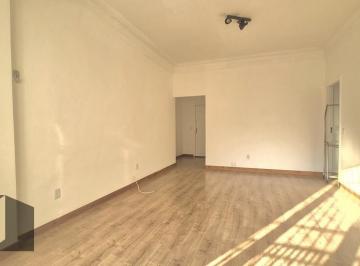 Imagem 1 · Apartamento