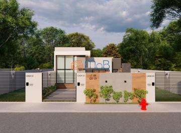 Imagem 1 · Casa
