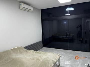 Imagem 1 · Casa de Condomínio