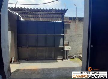 Imagem 1 · Depósito-Galpão-Armazém