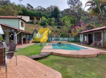 Imagem 1 · Chácara para venda em Saboó, São Roque