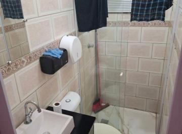 Imagem 1 · Casa
