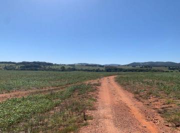 Imagem 1 · Fazenda para venda em Centro, Jandaia