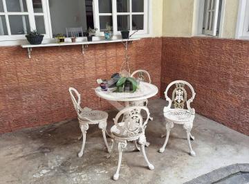 Imagem 1 · Casa