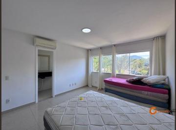 Imagem 1 · Casa de Condomínio