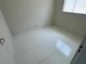 Imagem 1 · Casa de Condomínio para venda em Campo Grande, Rio de Janeir