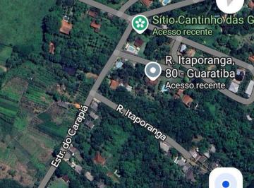 Imagem 1 · Chácara
