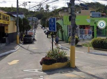 Imagem 1 · Casa de Condomínio para venda em Campo Grande, Rio de Janeir