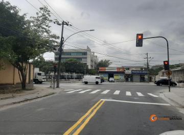 Imagem 1 · Loteamento e Condomínio para venda em Campo Grande, Rio de J