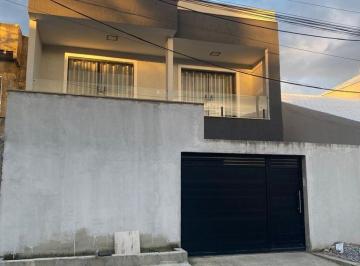 Imagem 1 · Casa de Condomínio para venda em Campo Grande, Rio de Janeir
