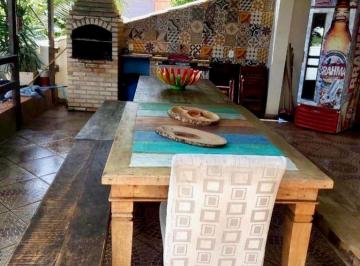 Imagem 1 · Casa