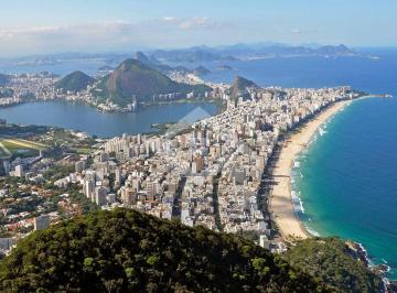 Imagem 1 · Apartamento