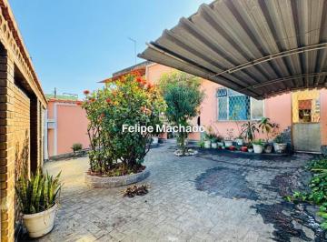 Imagem 1 · Casa para venda em Coelho Neto, Rio de Janeiro