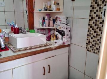 Imagem 1 · Casa