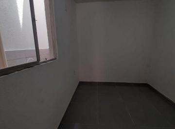Imagem 1 · Apartamento para venda em Campo Grande, Rio de Janeiro