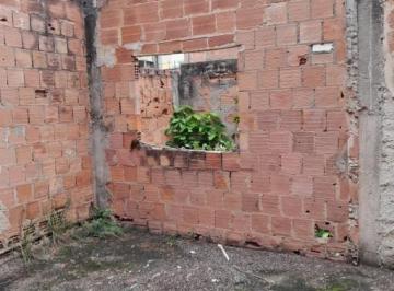 Imagem 1 · Terreno para venda em Campo Grande, Rio de Janeiro