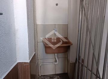 Imagem 1 · Casa
