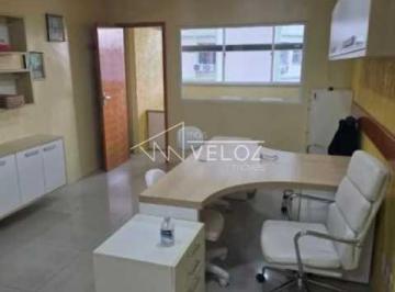 Imagem 2 · Conjunto Comercial-Sala