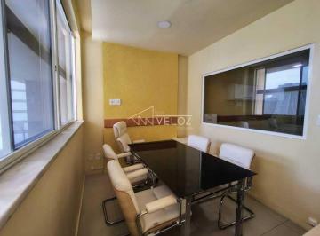 Imagem 1 · Conjunto Comercial-Sala