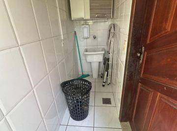 Imagem 1 · Casa de Condomínio