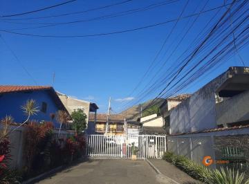 Imagem 1 · Casa de Condomínio para venda em Campo Grande, Rio de Janeir