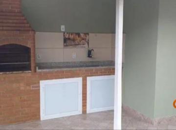 Imagem 1 · Casa para venda em Campo Grande, Rio de Janeiro